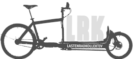 LRK-Logo