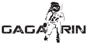 gagrin-logo