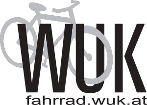 wuk-logo